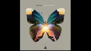 Download Tritonal featuring Angel Taylor - Getaway (Axis Remix) MP3