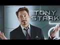 Download Lagu the best of Tony Stark (IRON MAN)