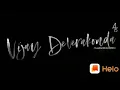Download Lagu Arjun reddy back to back scene