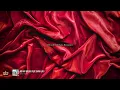 Myke Towers - NO HAY BREAK | Letra
