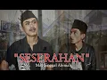 Download Lagu MAT TINGGAL ABINIAH (Mata Pena)