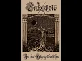 Download Lagu Grabunhold - Auf den Hügelgräberhöhen [Full Demo]