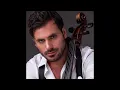 Hauser - Air On The G String (HQ)