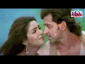 Download Lagu Pyar Ki Ek Kahani - KARAOKE - Krrish 2006 - Hrithik Roshan \u0026 Priyanka Chopra