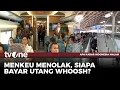 Lagu [FULL] Apa Kabar Indonesia Malam (15/10/2025) | tvOne