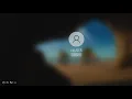 RTL Fixer on Windows 10 with Arabic as default language
