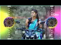 Download Lagu UN RETTAL JADAI KUPITHU. DJ REMIX 🥰😎😘