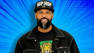 Abdu Kiar New Ethiopian Music 2025 Ai Cover 