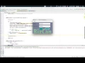 JavaFX Labels