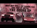 Moneybagg Yo - Keep It Low (feat. Future) (Official Lyric Video)
