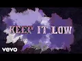 Download Lagu Moneybagg Yo - Keep It Low (feat. Future) (Official Lyric Video)