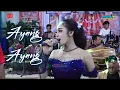Download Lagu AYANG AYANG // HL MUSIC SRAGEN