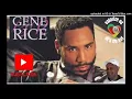 Download Lagu GENE RICE-I FELL IN LOVE BY PAULO COBRINHA