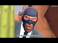 [SFM] SOLDIER WERE IN A DESERT
