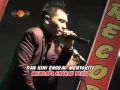 Download Lagu DUA DUA#THE ROSTA#INDONESIA#DANGDUT#LEFT