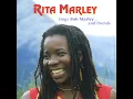 Harambe - Rita Marley