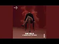 Download Lagu the hills x where have you been (sped up)