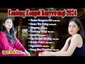 Download Lagu Kendang Kempul Terbaru 2024 ~ Denik Armila,Catur Arum || Lagu Banyuwangi Lawas