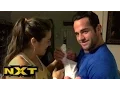 Download Lagu Who is Roderick Strong? - Part 2: WWE NXT, May 3, 2017