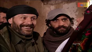 مسلسل الأرض الطيبة ـ الحلقة 67 السابعة والستون كاملة ـ الجزء الثاني Al Ard AlTaebah HD 