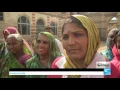 Download Lagu The 'Dirt-Carriers' of Gujarat: India's Forgotten People