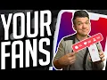 How To Find A Fanbase On Instagram Grow Fast
