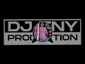 Download Lagu Cham Cham Kali Mai Nikli ( TAPORI MIX ) DJ T N Y production