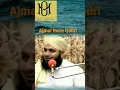 Download Lagu Waswase Bure khayalat Ajmal Raza Qadri MP3