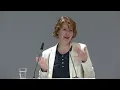 Download Lagu CDR Conference – Corporate responsibility in practice: Shaping the twin transformation