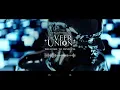 Download Lagu The Veer Union \u0026 Silent Theory - Welcome To Dystopia (Official Streaming Video)