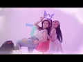 Download Lagu Glitter kata ajaib