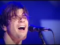 Download Lagu RPM - Ao Vivo MTV 2002 DVD Completo