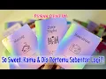 Download Lagu 😱 WOW‼️ DIA DATANG LEBIH CEPAT ✈️ KAMU \u0026 DIA BERTEMU SEBENTAR LAGI 💌💍 PERNIKAHAN YANG DIA INGINKAN💍🌹