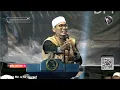 Download Lagu Ceramah Ust Tile  | Kebayoran Lama Bersholawat | Sabtu, 07 Jan 2023