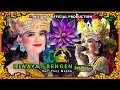 Download Lagu FENY MEGHA - RIWAYAT BENGEN || JANGER KRISHNA BUANA