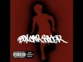 Download Lagu Box Car Racer Feat. Mark Hoppus - Elevator