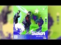 Download Lagu Adrian Khalif, Juicy Luicy - Sialan (Gerald Liu Edit)