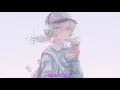 Download Lagu Sana - Kanojo wa Tabi ni Deru 彼女は旅に出る ~ English Subtitles