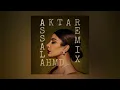 Download Lagu Assala - Aktar (AHMD Arabic Afro House Remix)