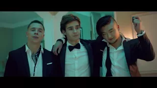 MBAND - Помедленнее