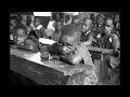 Download Lagu South African Old School House Music | Timeless Deep \u0026 Club Grooves Mix #oldschoolhousemusic