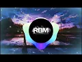 Download Lagu VTORNIK - Money Rain ( DEMONBEATS Phonk Remix 1 hour )
