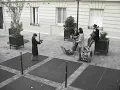 Yodelice - Sunday with a Flu