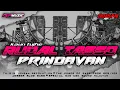 Download Lagu DJ RUDAL TASSO PRINDAVAN - KAUN TUJHE - COCOK BUAT CEK SOUND KARNAVAL DAN BETLE!!!