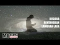 Download Lagu MOSES BANDWIDTH - LUKISAN HATI (Official lyric)