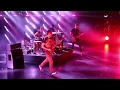Download Lagu Muse - Thought Contagion (live at Royal Albert Hall 2018)