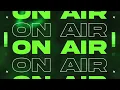 Joytime Radio #001 - Hosted by Marshmello
