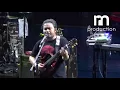 Download Lagu Full Album Payung Teduh - Live Konser Di Owabong Purbalingga