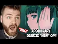 Download Lagu The Apothecary Diaries | Season 2 ANIME OPENING | Lilas Ikuta \