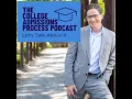 256 Duke University - Follow-Up Episode